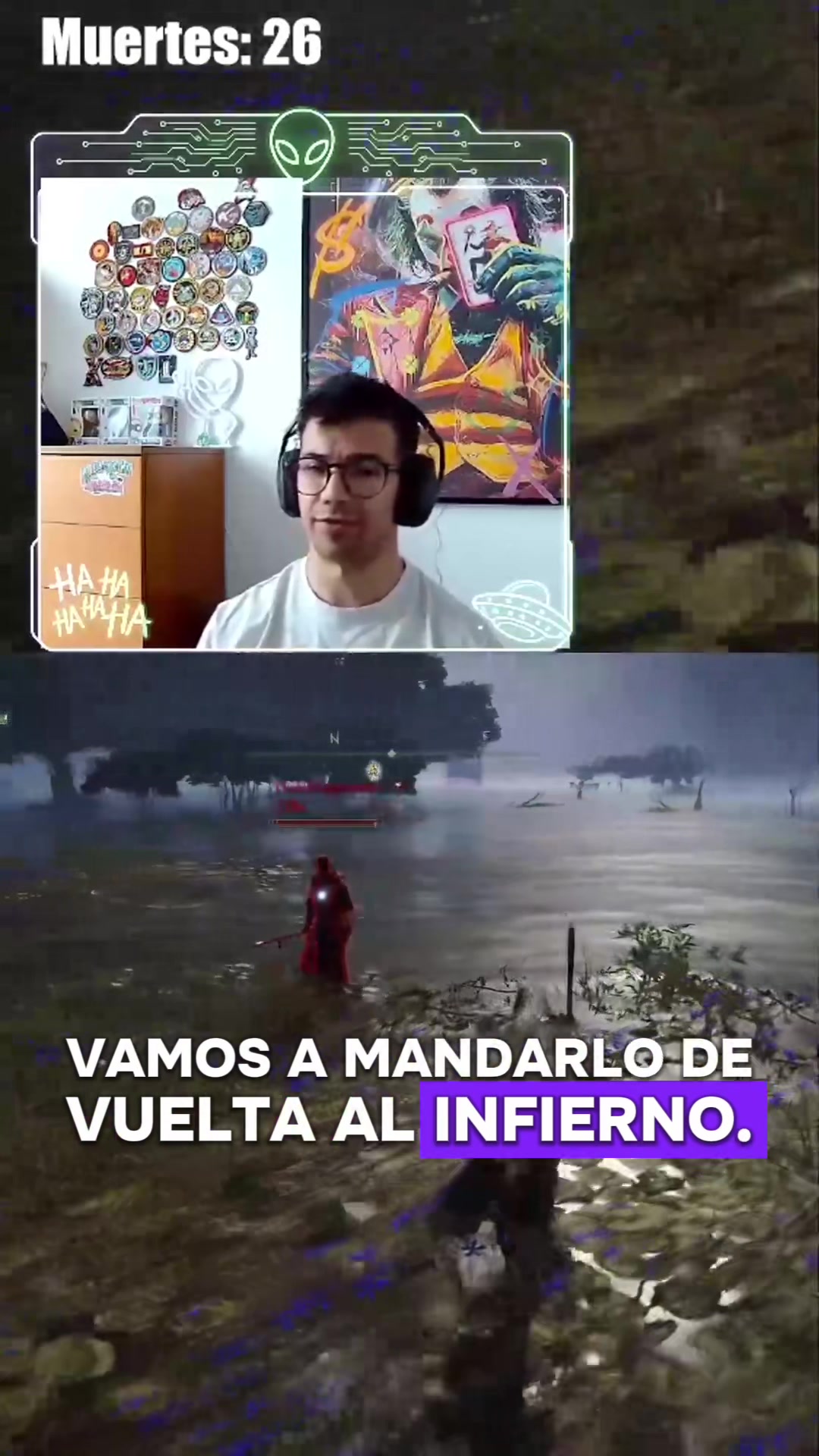 @loku