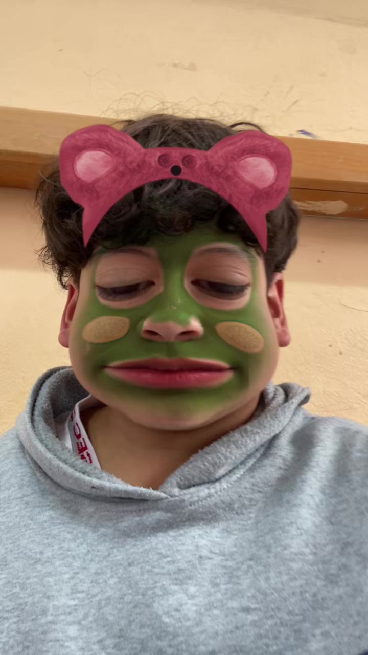 @las_sixseven.del.f