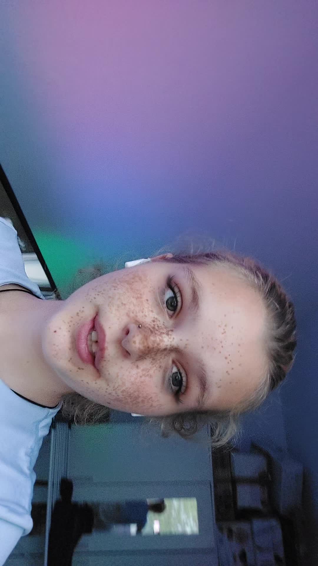 @𝓔𝓶𝔂 🫧