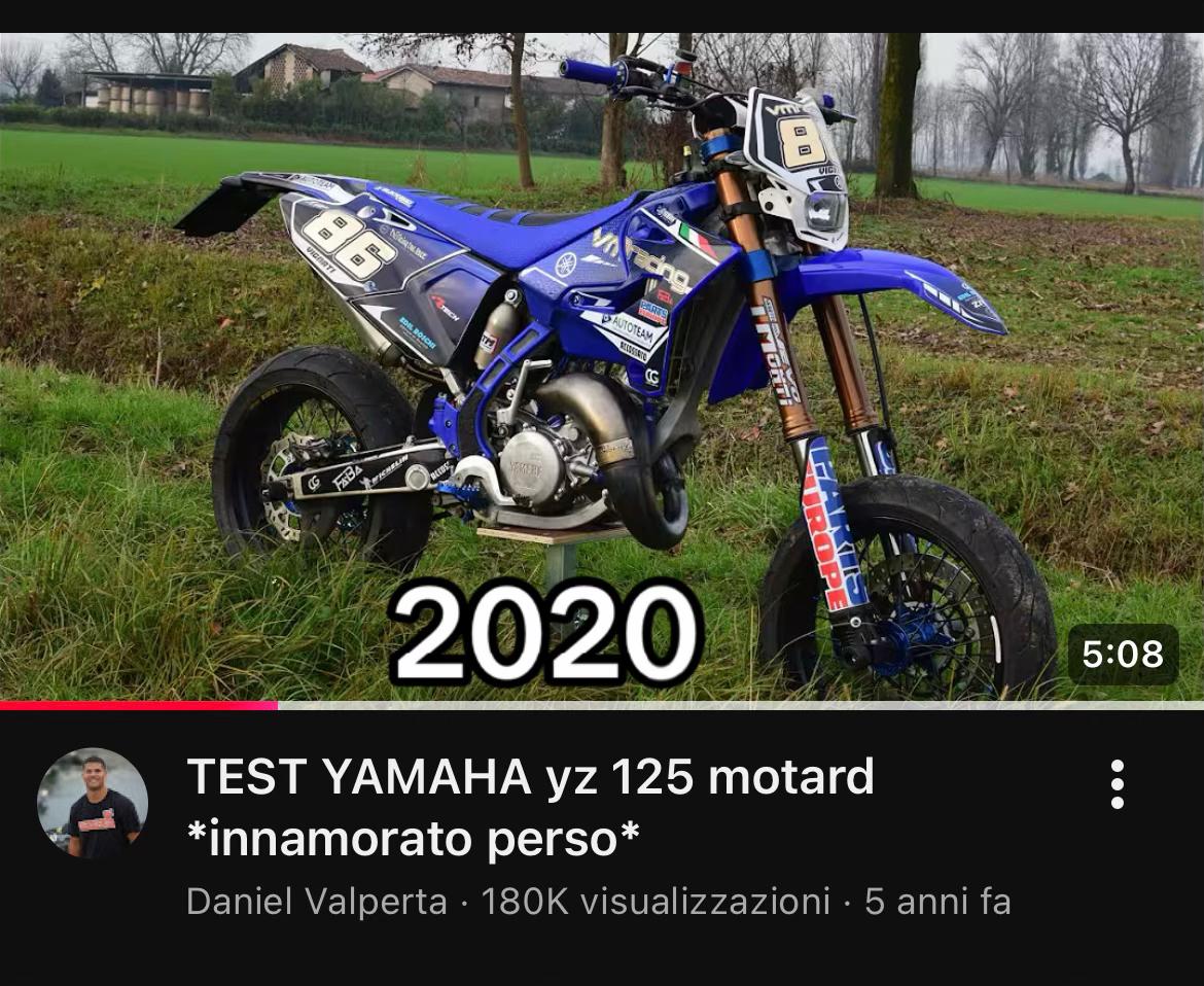 @Gianfranco reguzzi