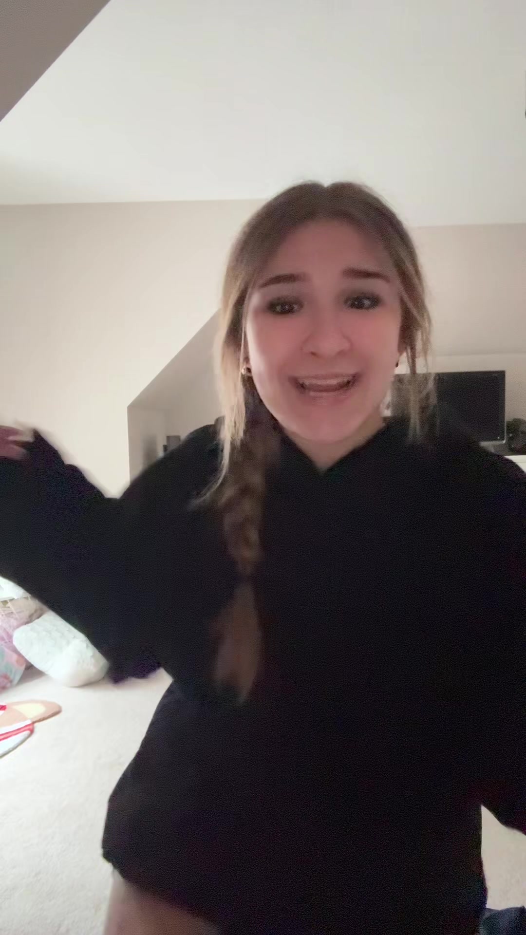 @🙈💐😼🩷🫰🦄🥺