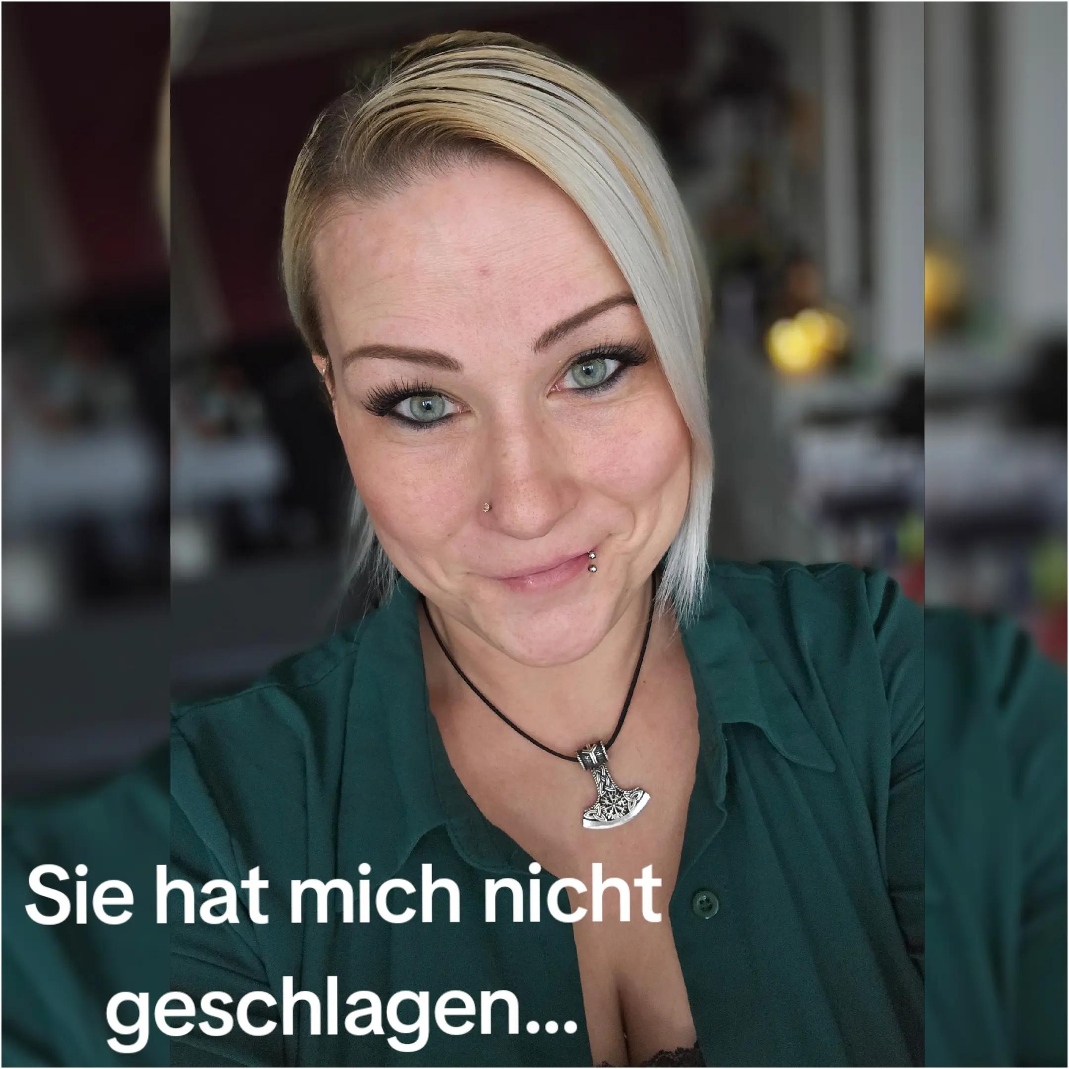 @MKennsteNicht