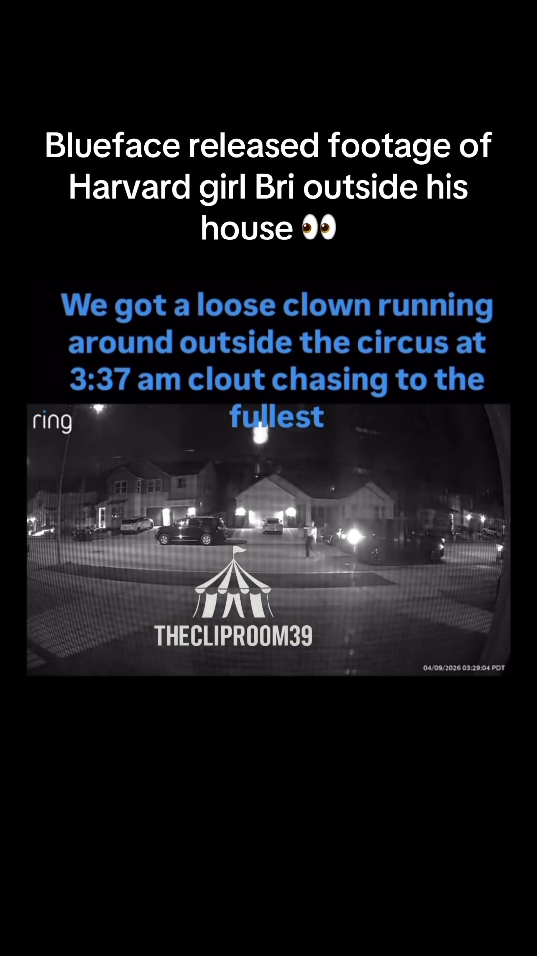 @TheClipRoom