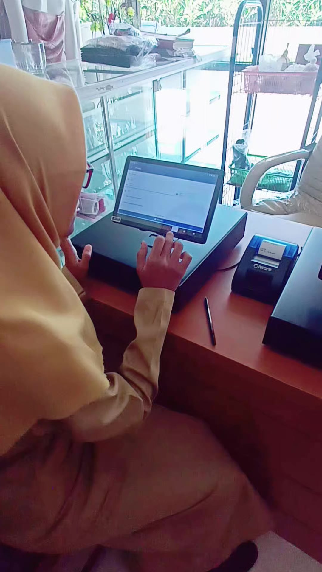 @Nebula Indonesia