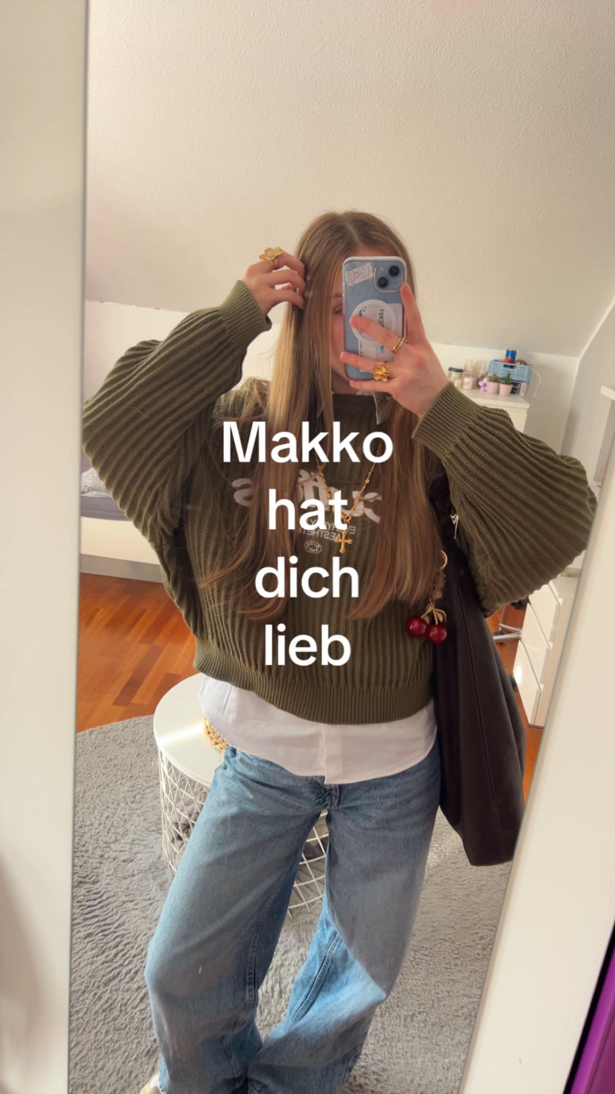 @emilia jolie