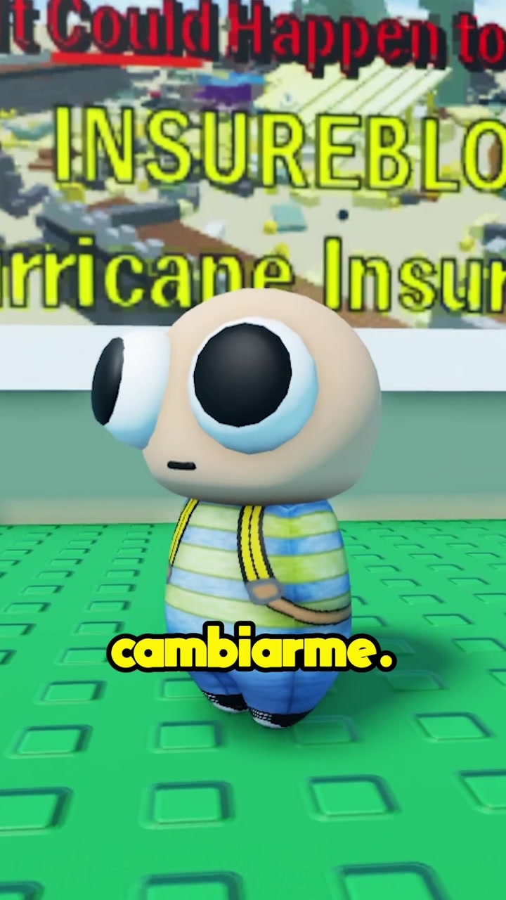 @Stronbol