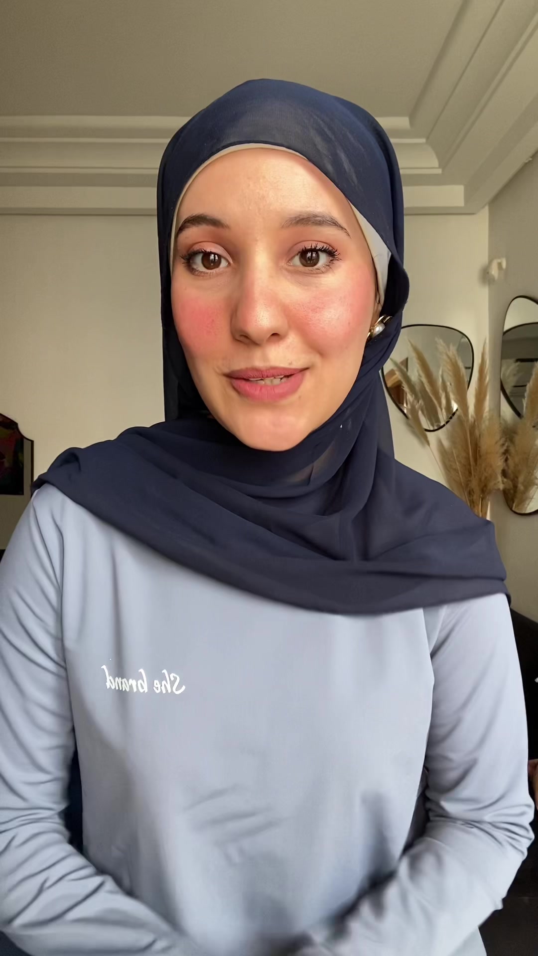 @مريم بنعبدالله