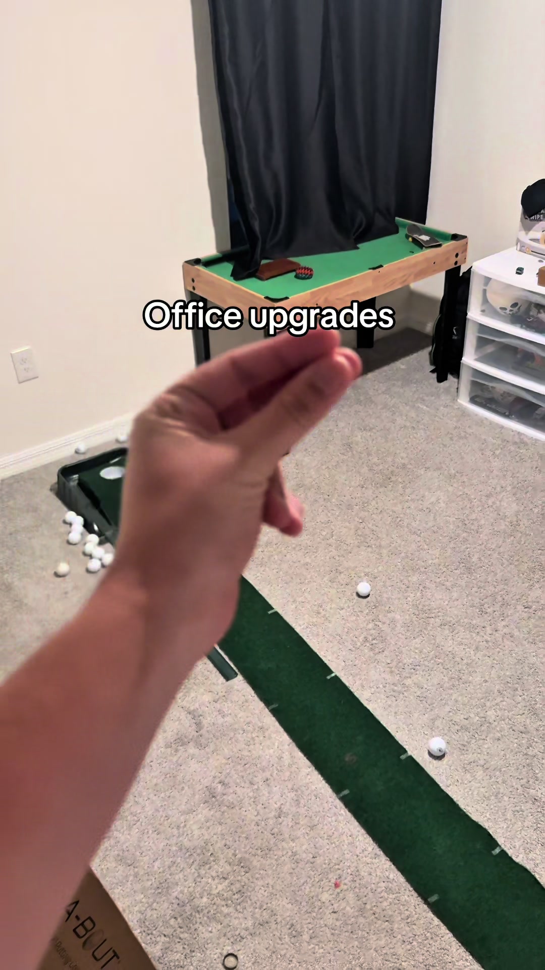 @stupidsupply