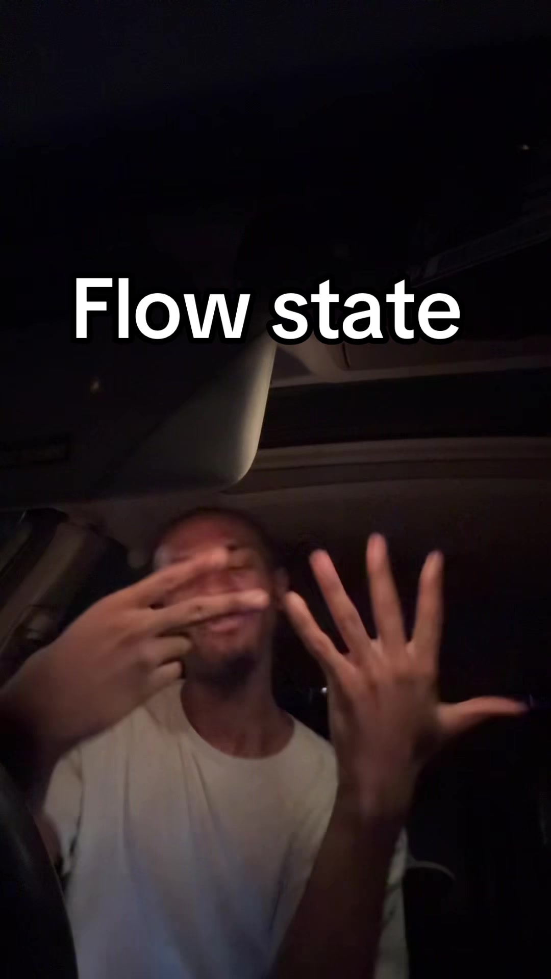 @Jamo
