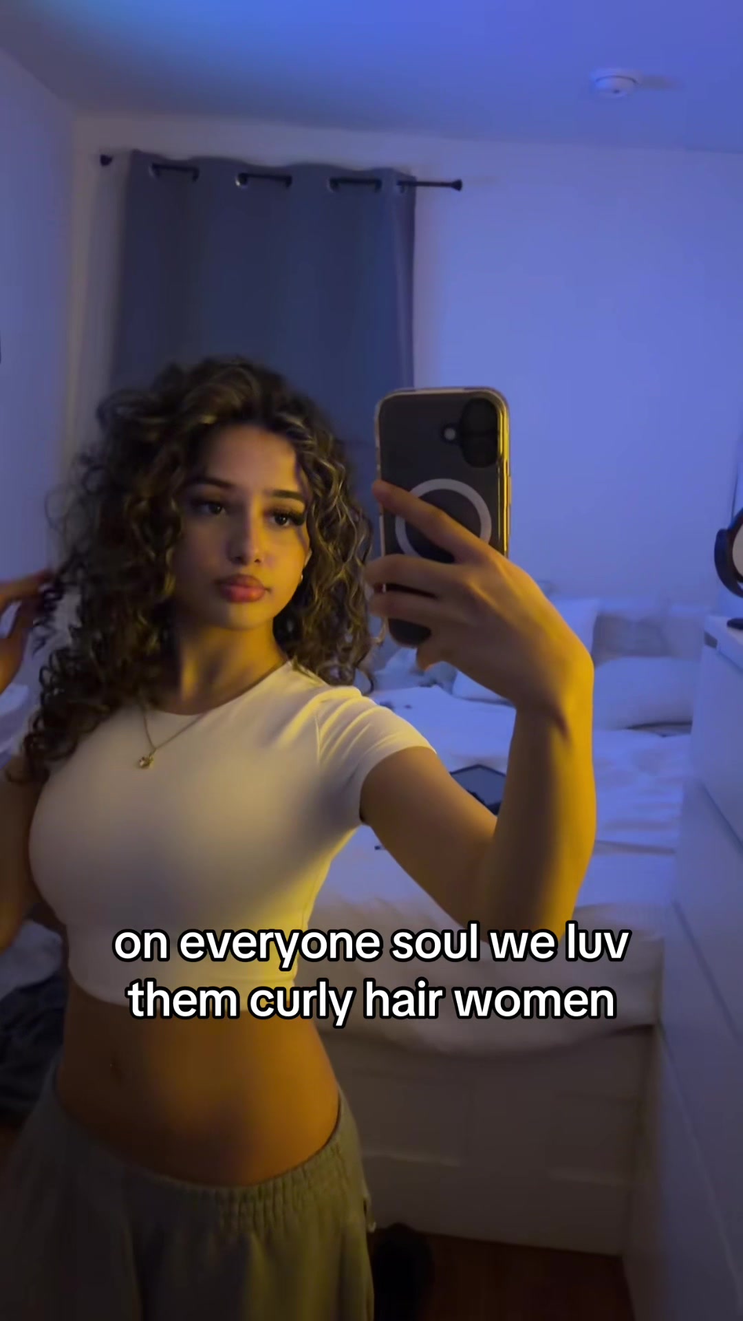 @&pound;
