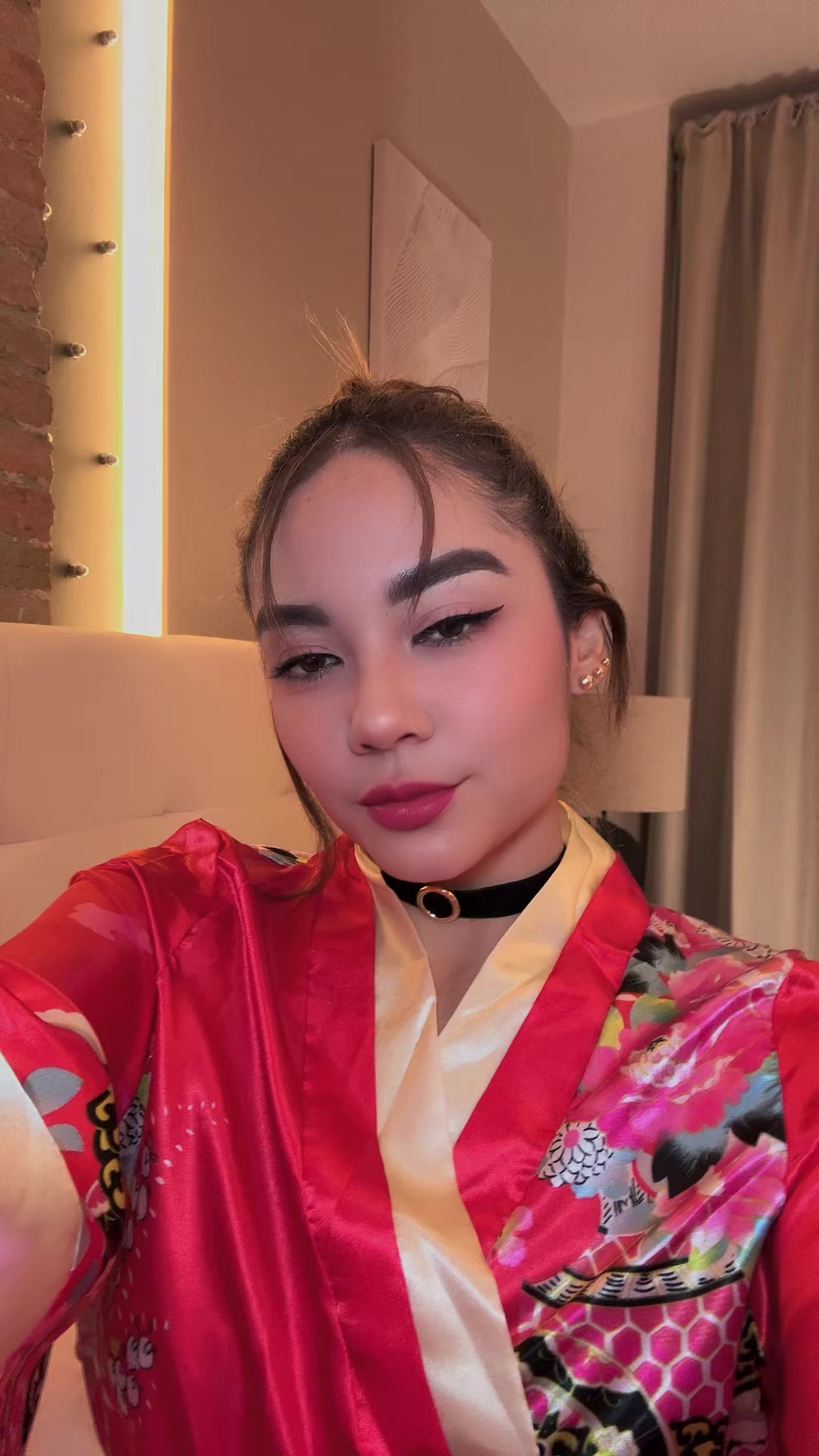 @Allisonsweet