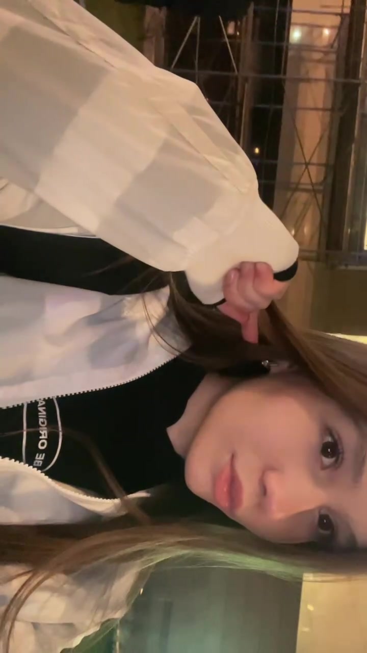 @mashellina