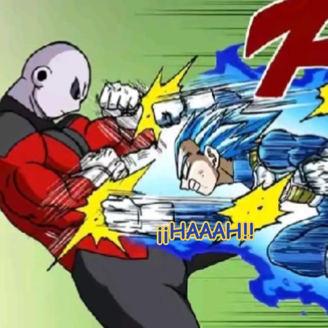 @exvaldx_ssj