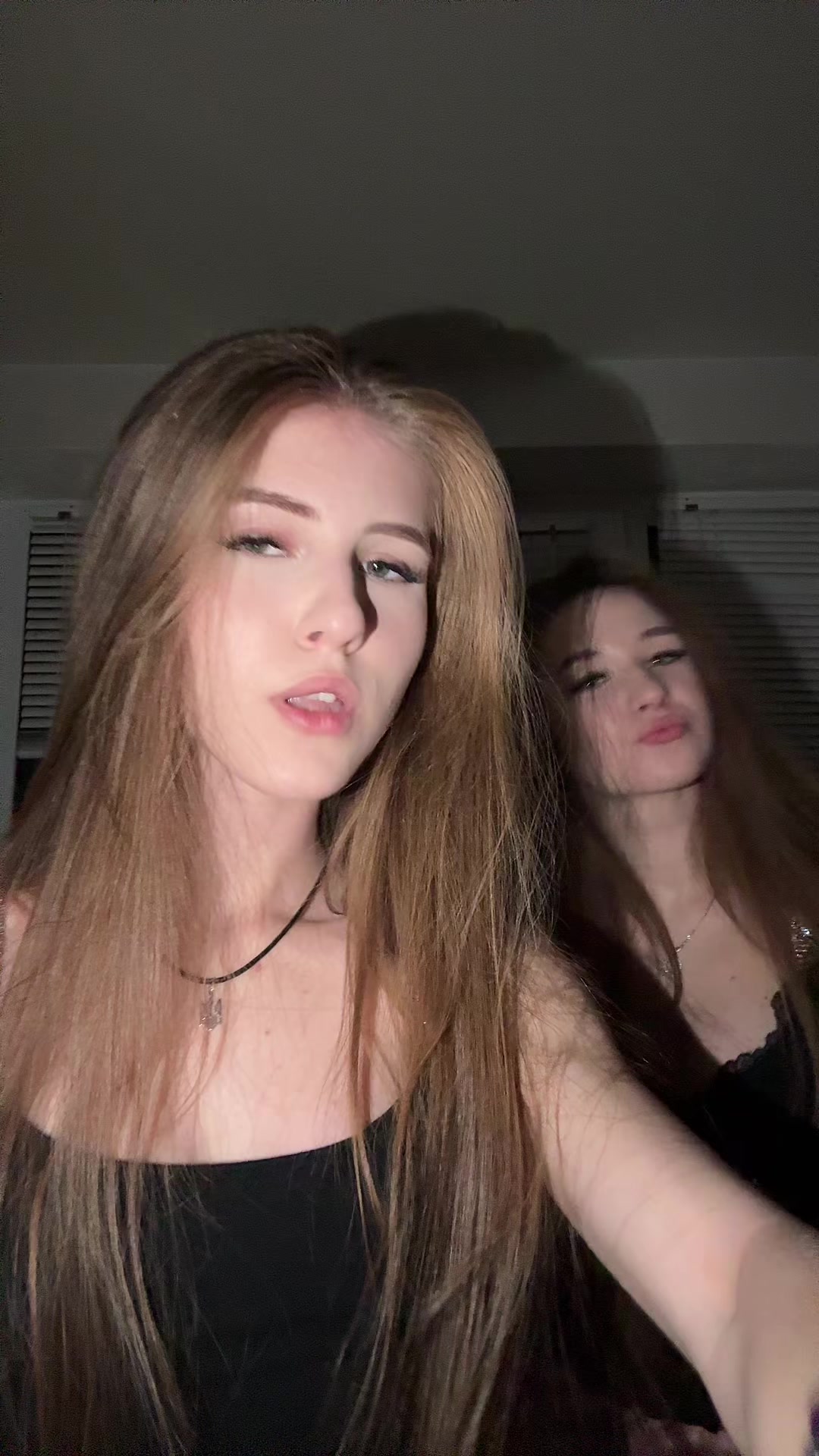 @ведьма