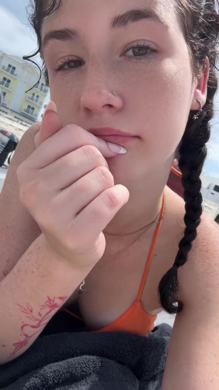 @Sammii💋🍒