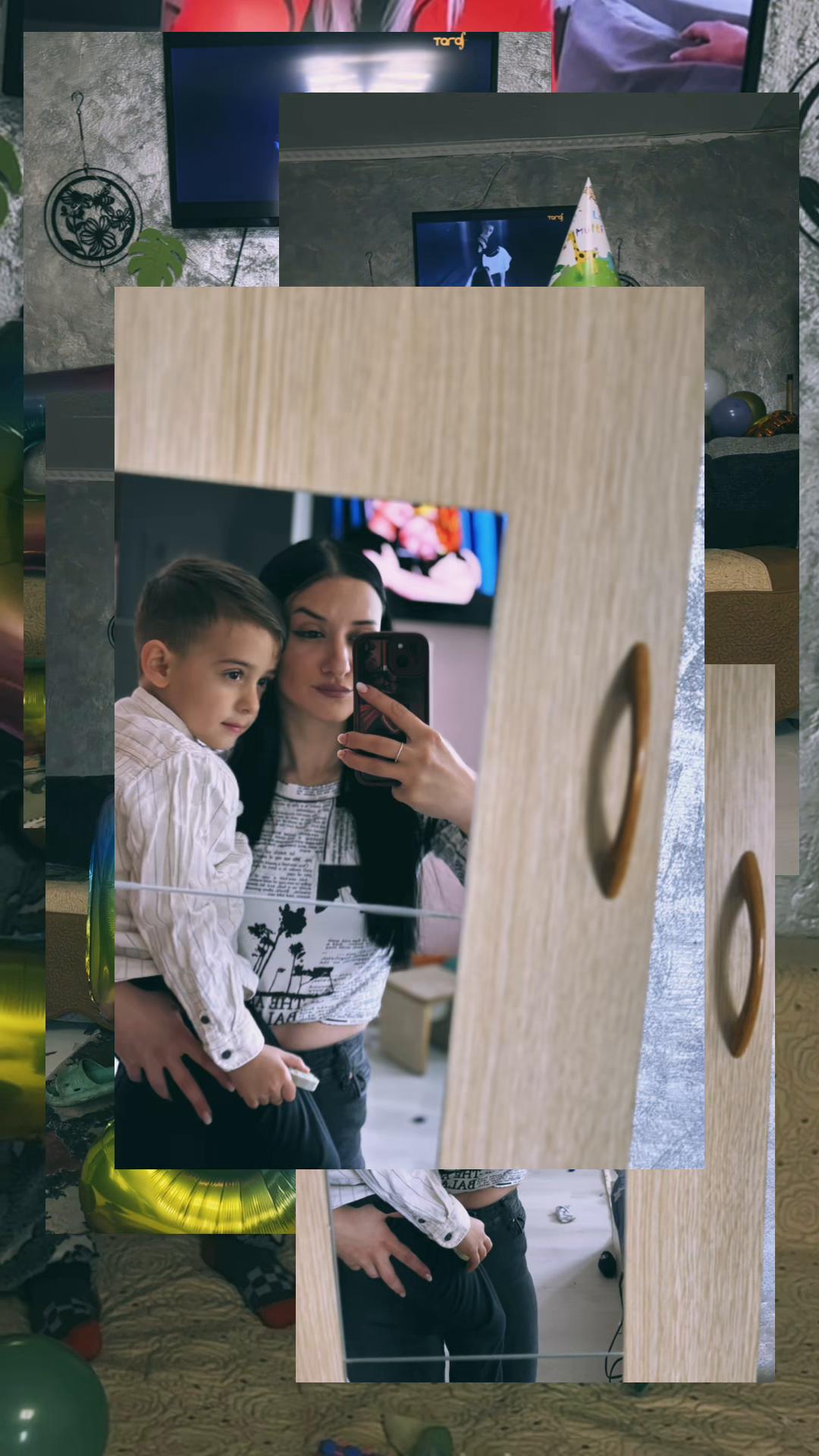 @Isabela Tiliță🐣