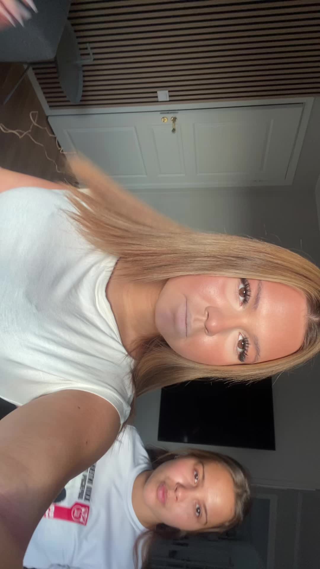 @Paulina💋
