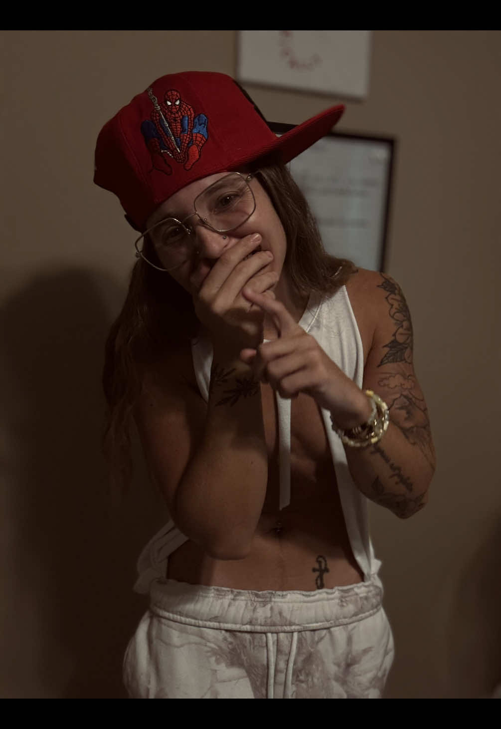 @deucexloren