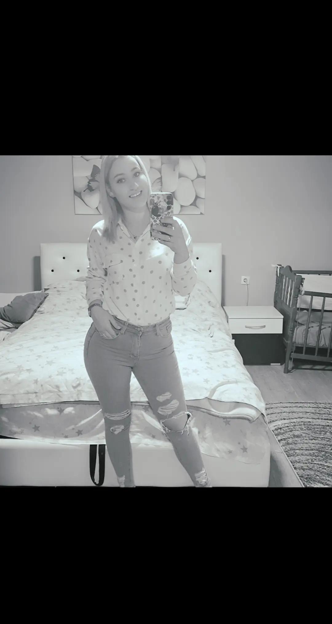 @Zorana Zoka Ćurčić