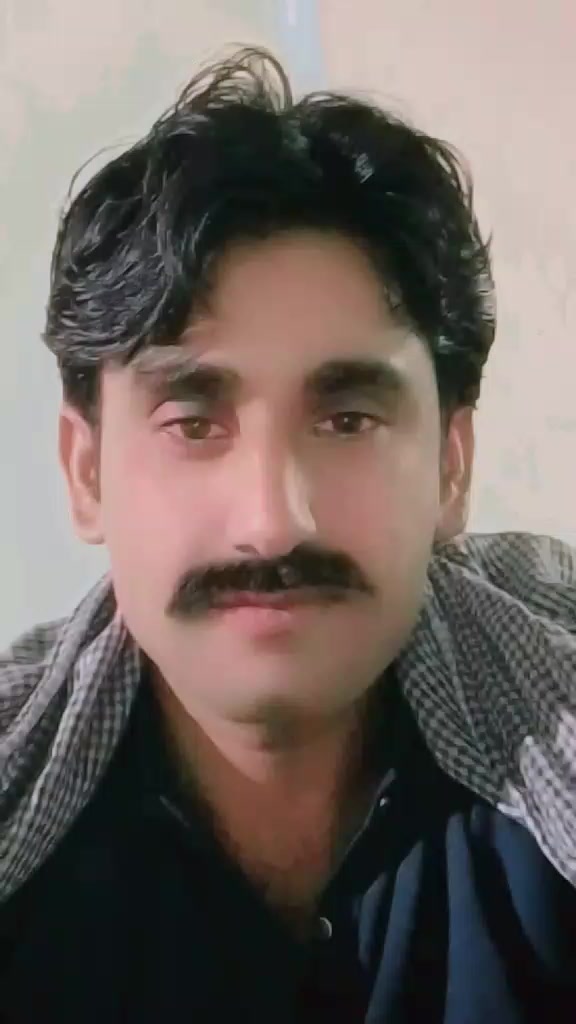 @M. Younas Bhadro