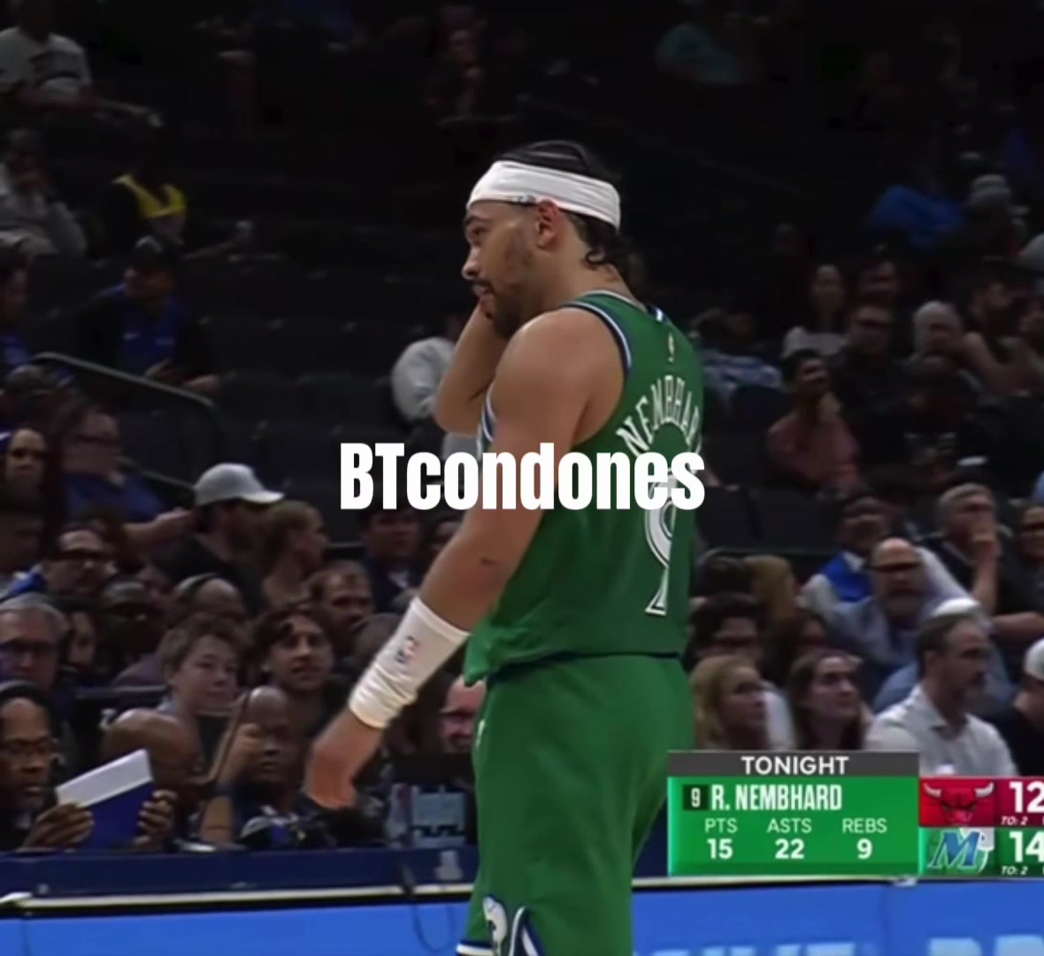 @BT