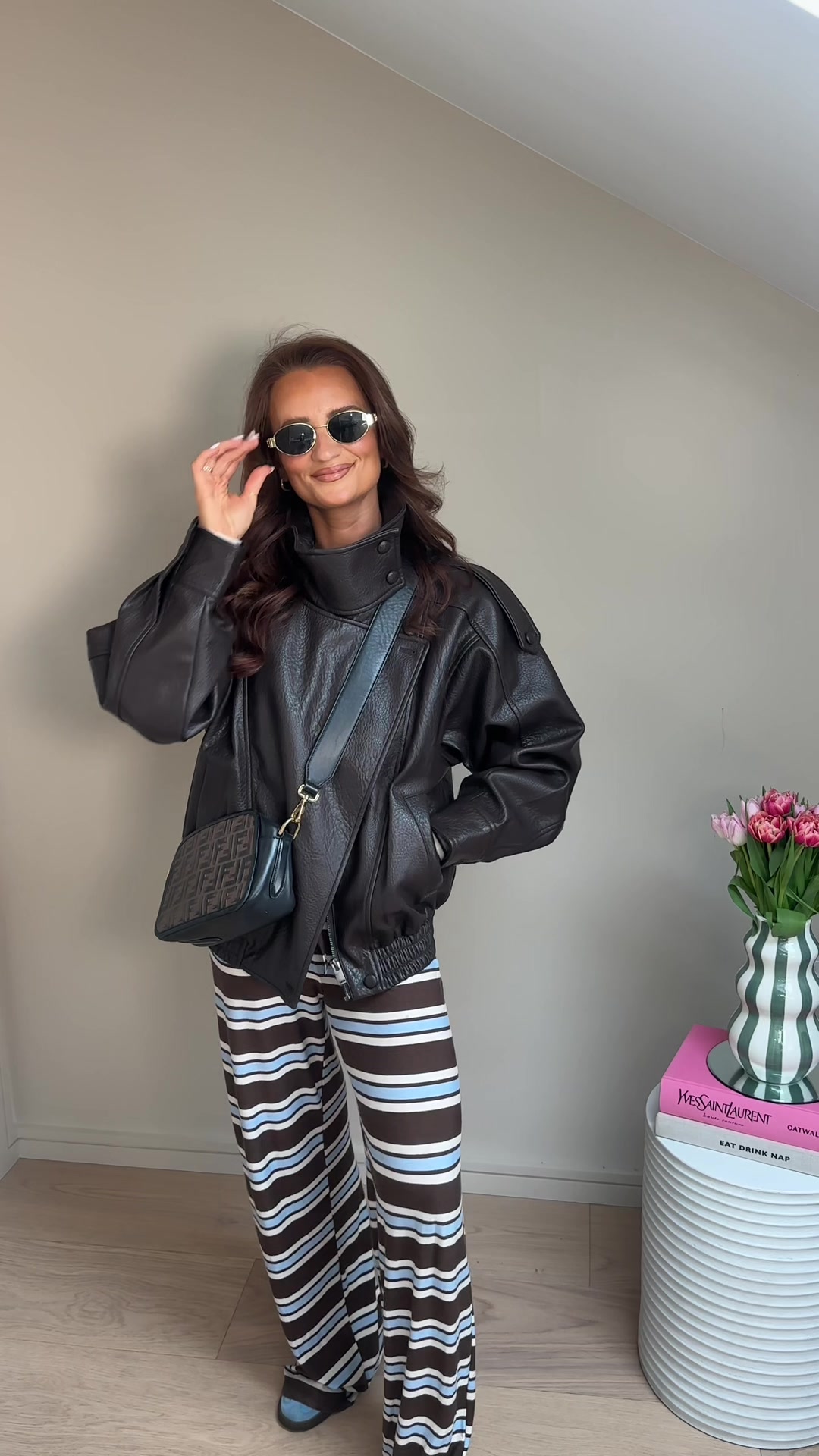 @camillarussonails