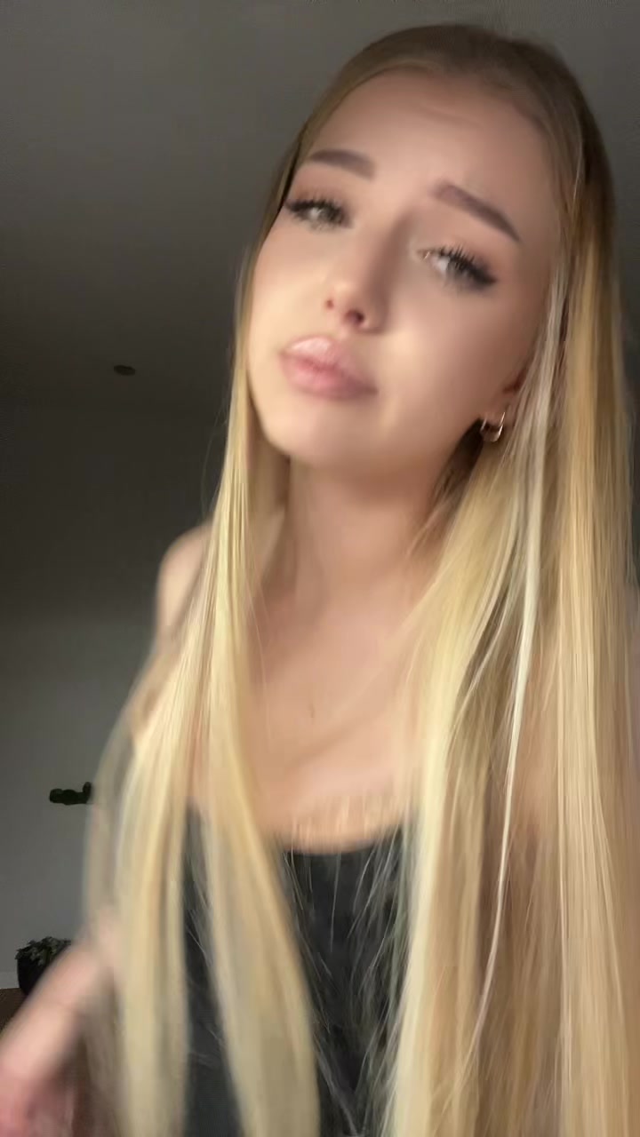 @ТГК:barbiz