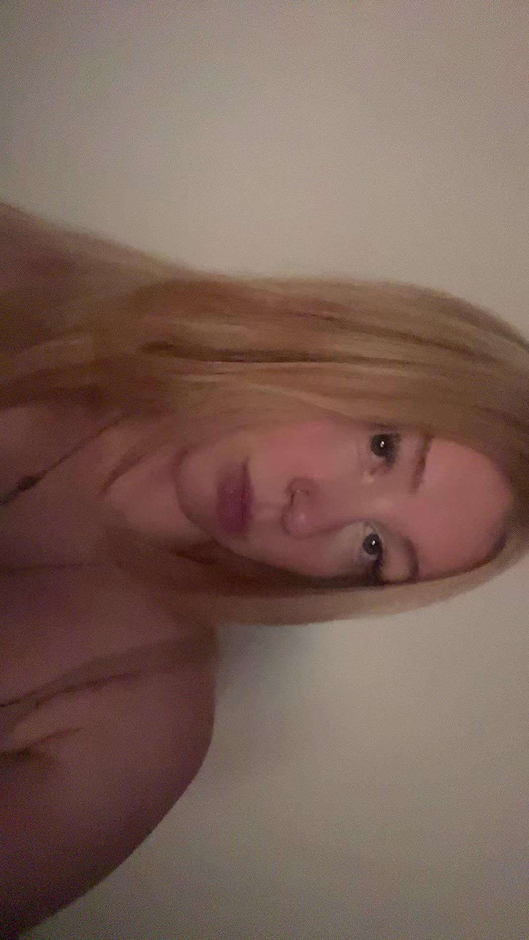 @Elli_mit_dem_i