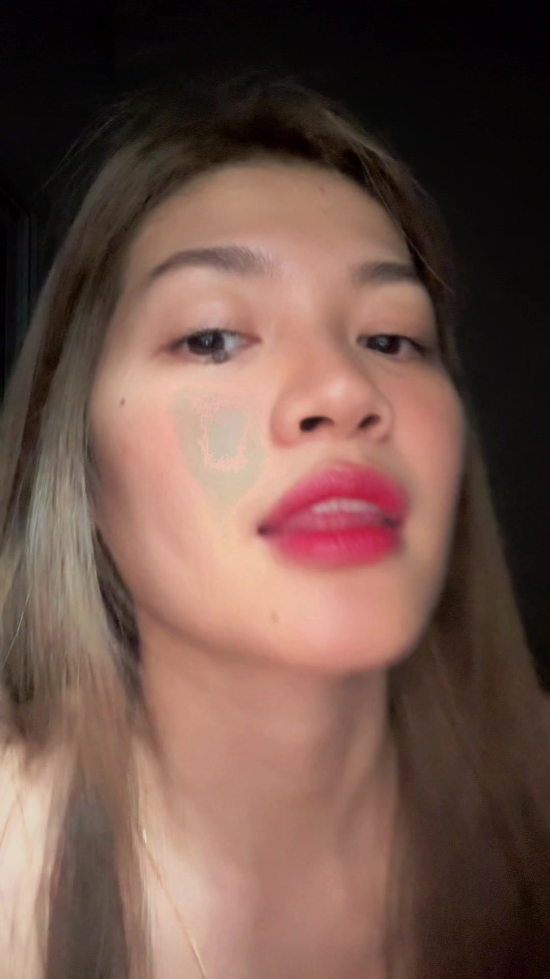 @𝓜𝓲𝓼𝓼 𝓣𝓮𝓻𝓮𝓼𝓪 💙