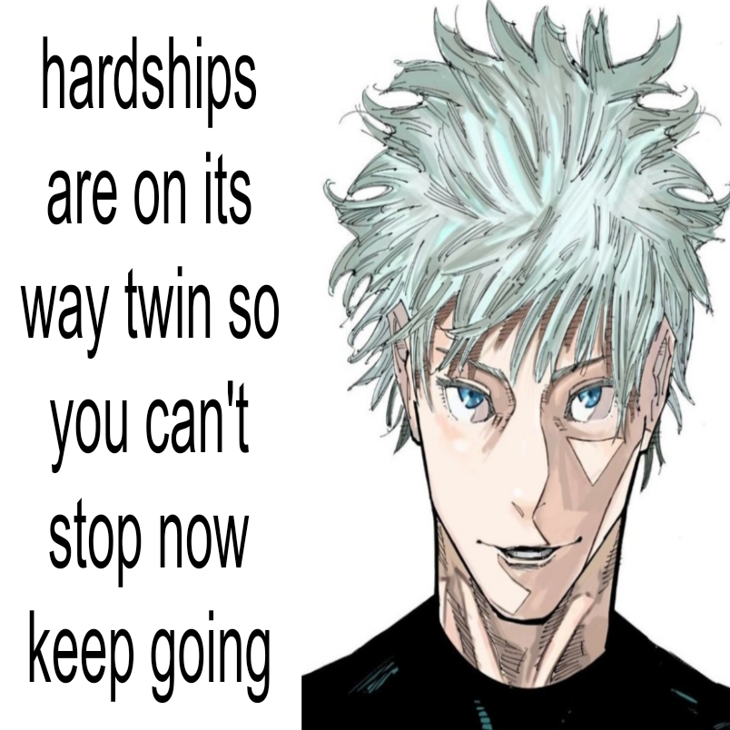 @️