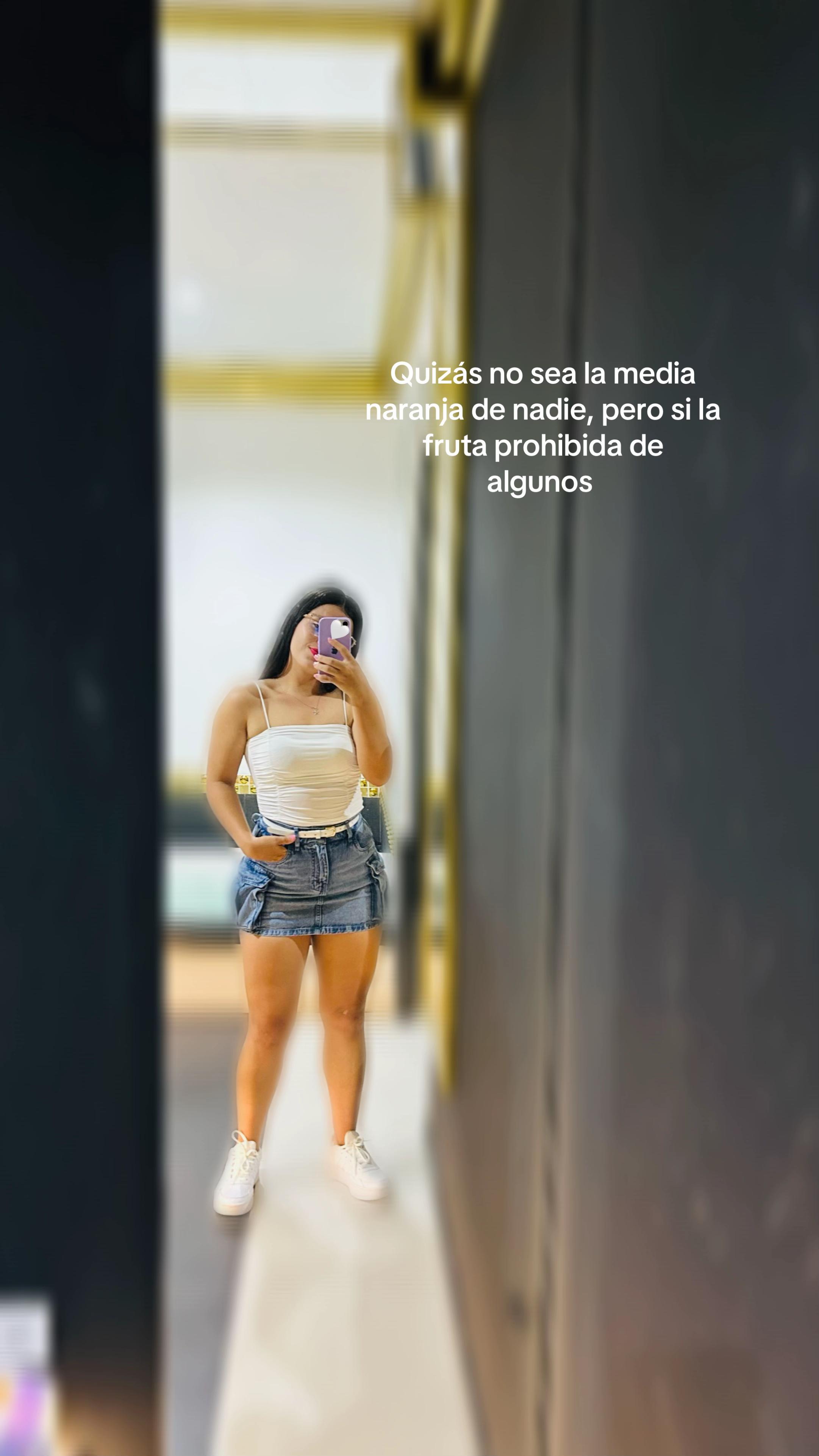 @lu🌚