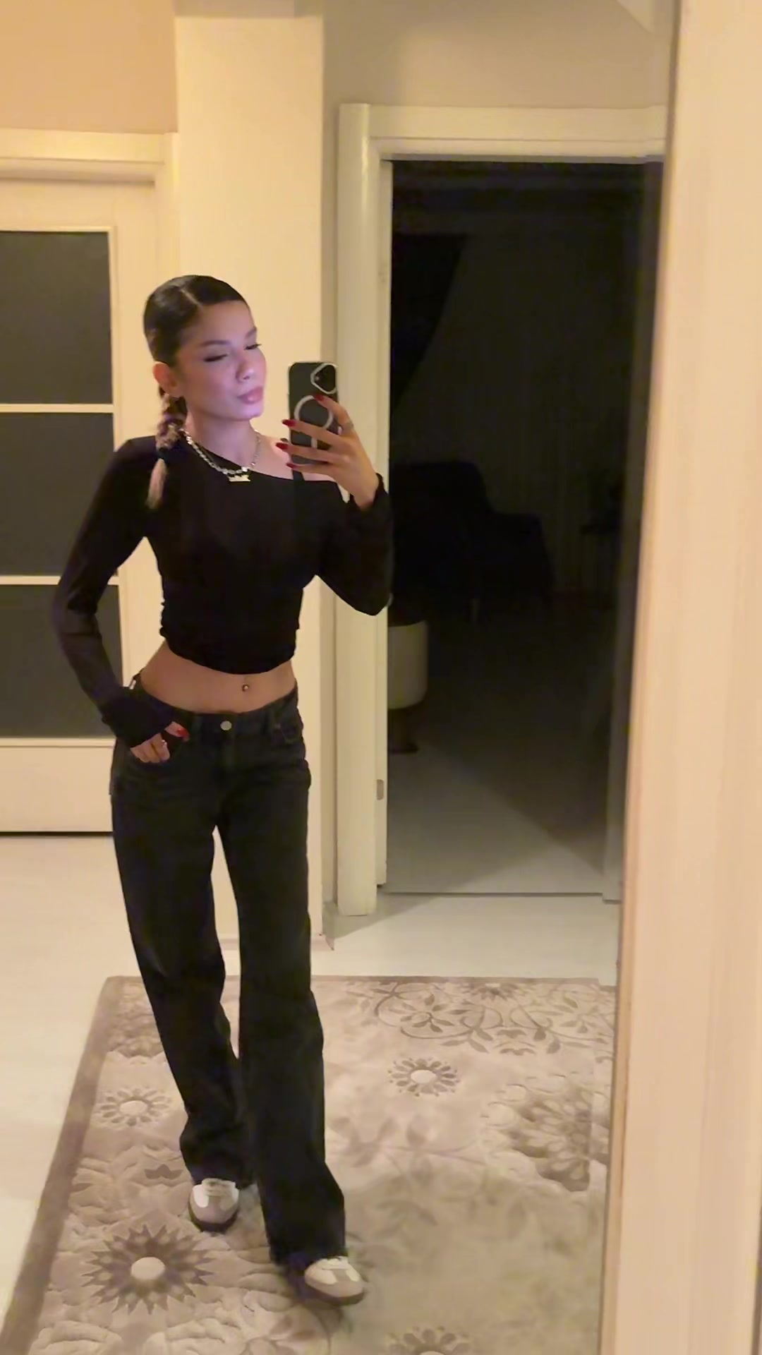 @melisabbls