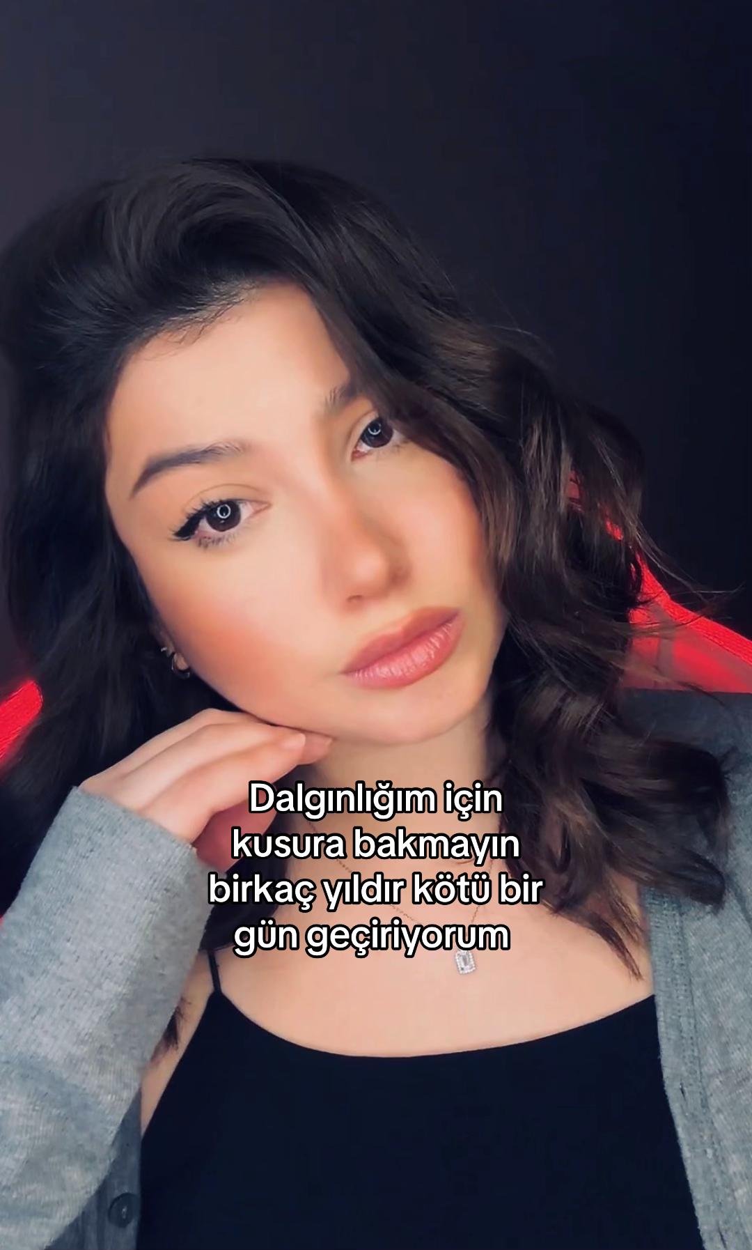 @Anka🐦‍🔥