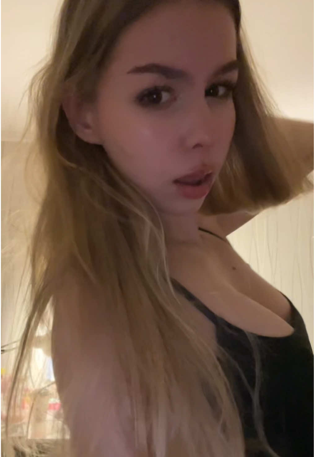 @tg: annvvr