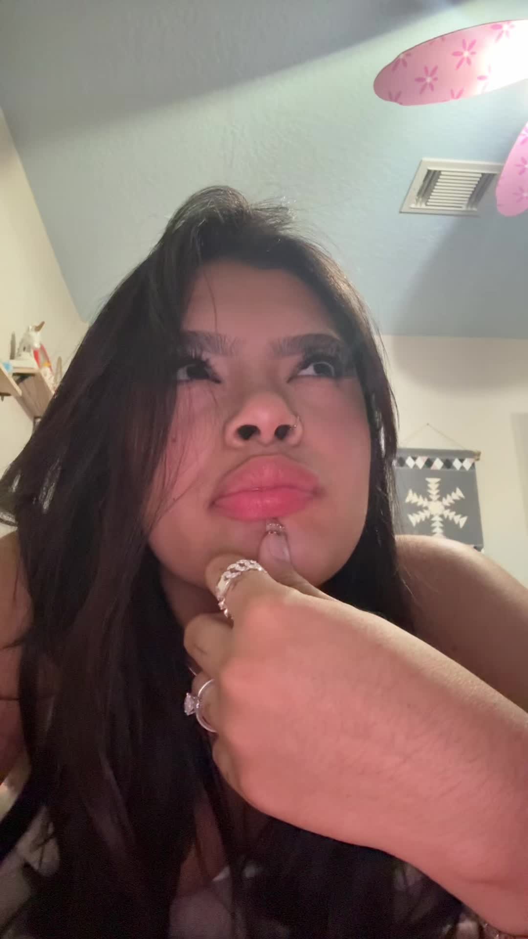 @𝐵𝐴𝐵𝑌𝐷𝑂𝐿𝐿🐚🌺