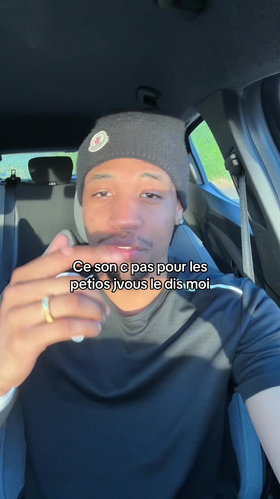 @Mz&eacute;