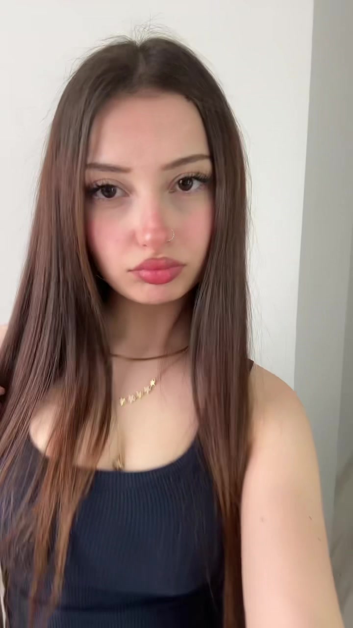 @Cansumm