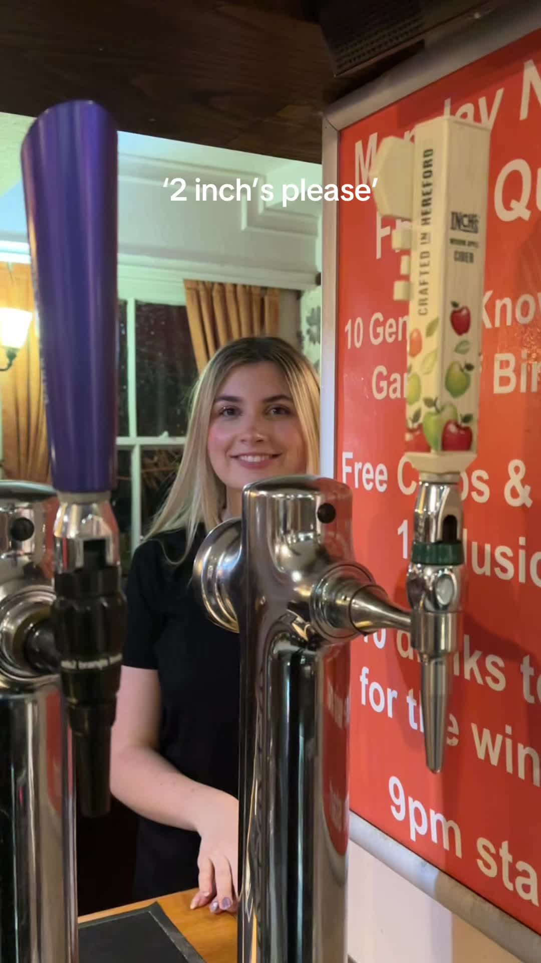 @the red lion