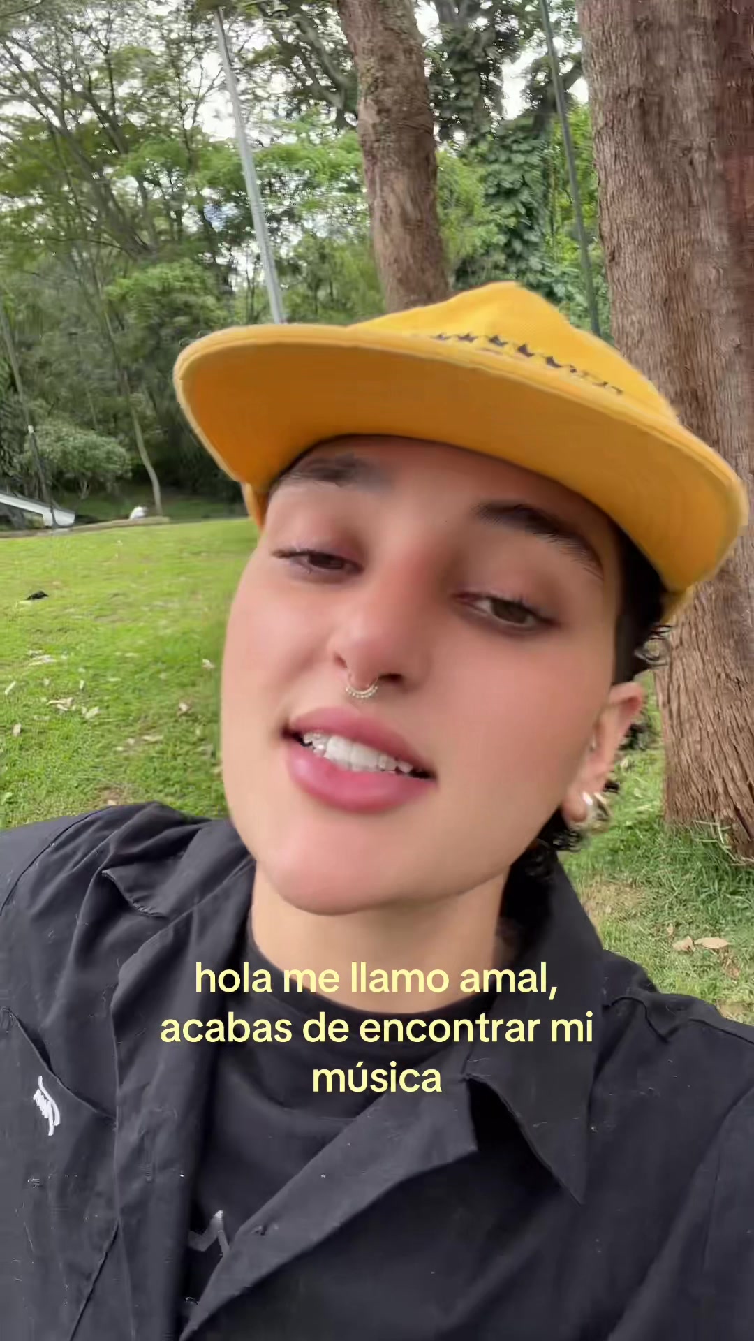 @amal ✶