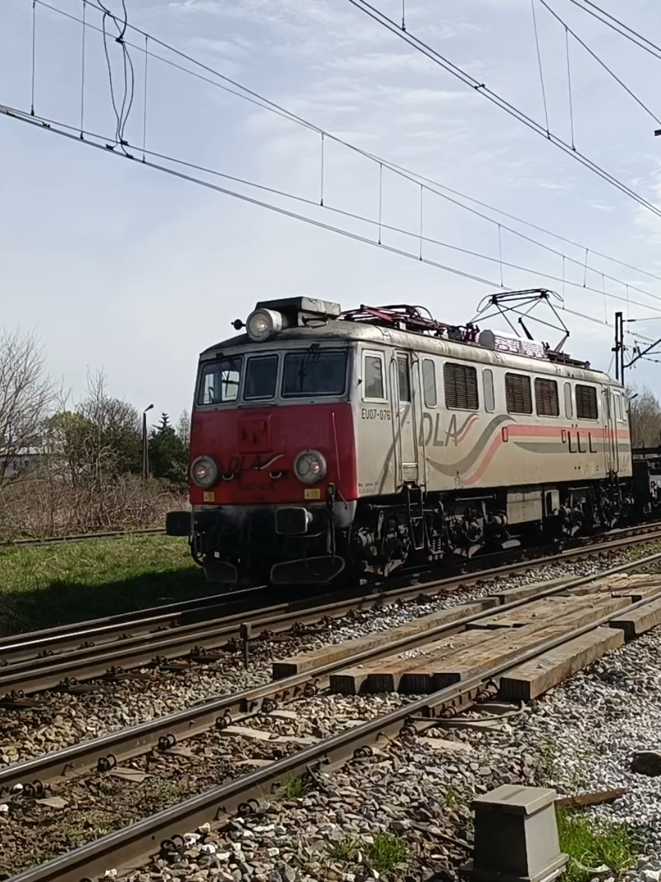 @Dawid🚅😈
