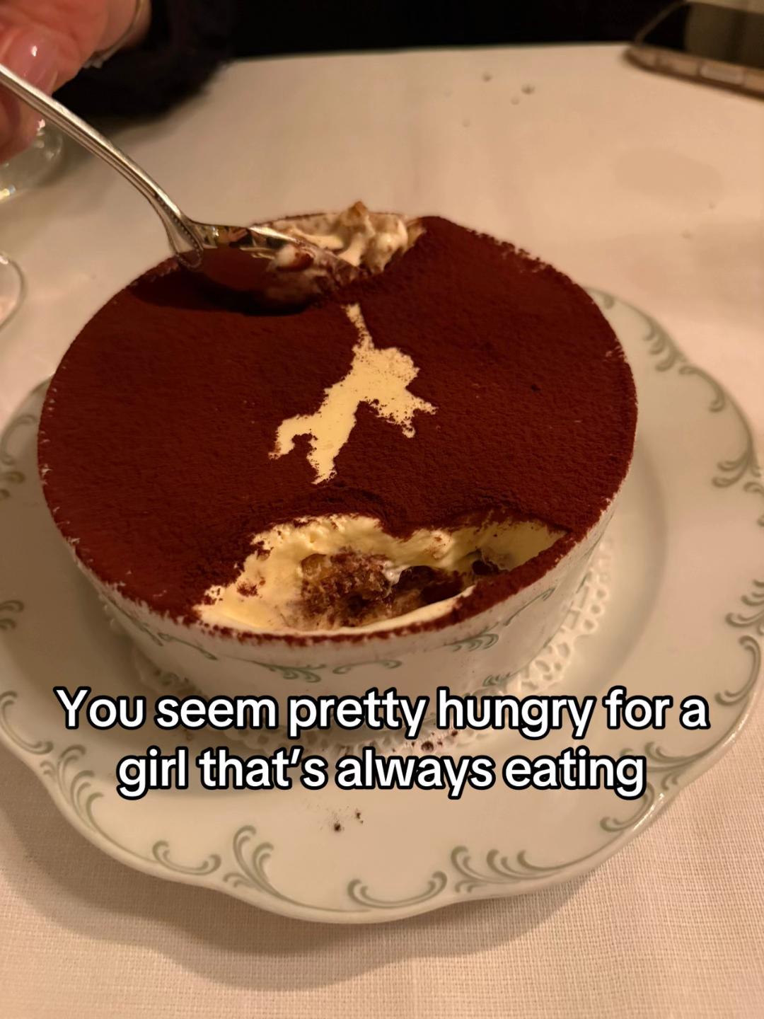 @S