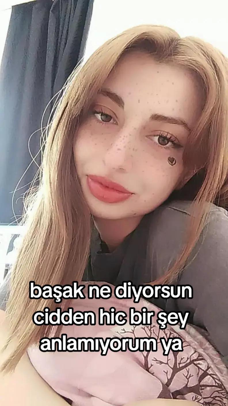 @sena