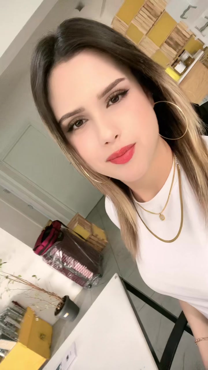 @Gamze Helvacı