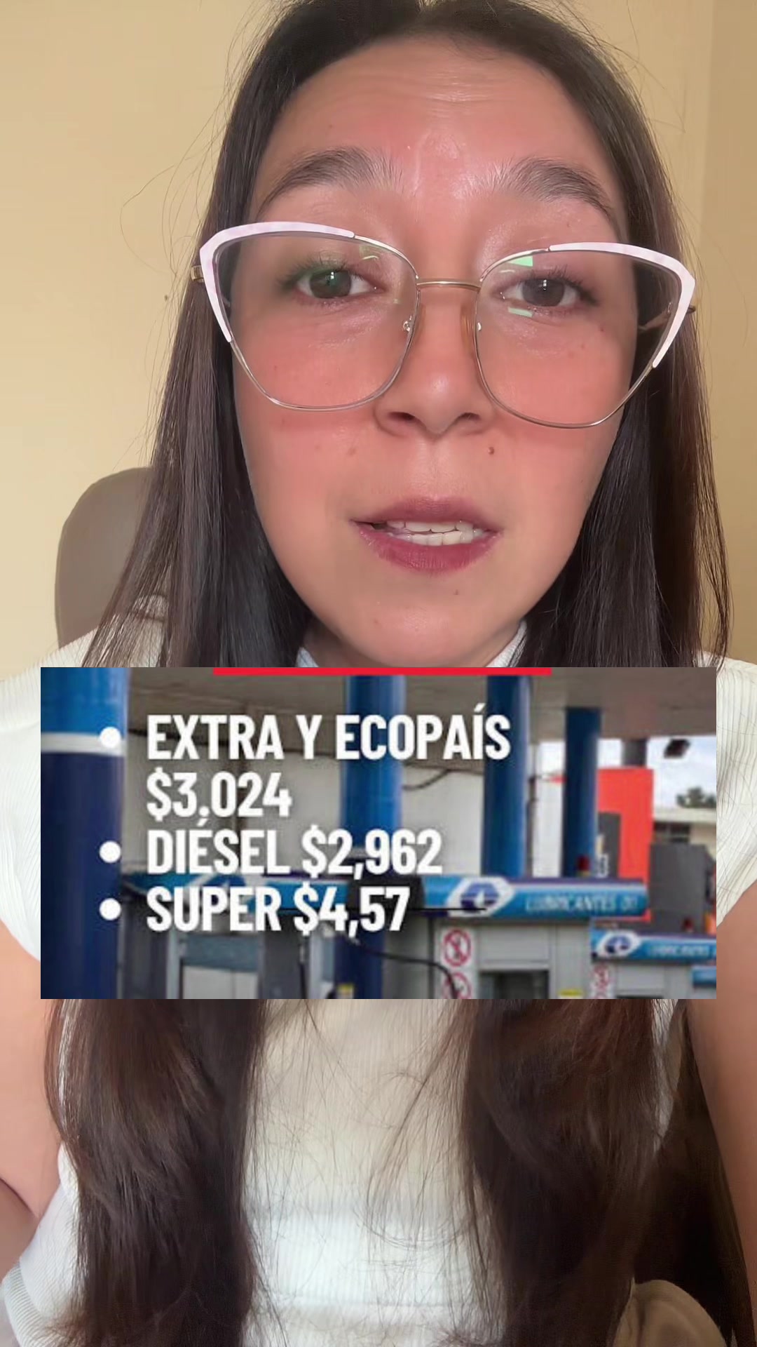 @Abg. Rosa D&iacute;az
