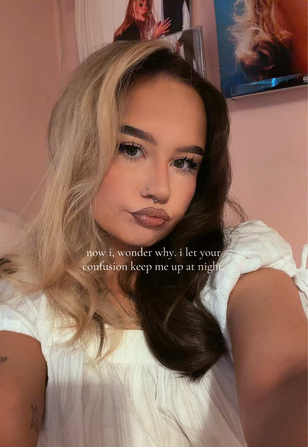 @eternaleics ꕤ