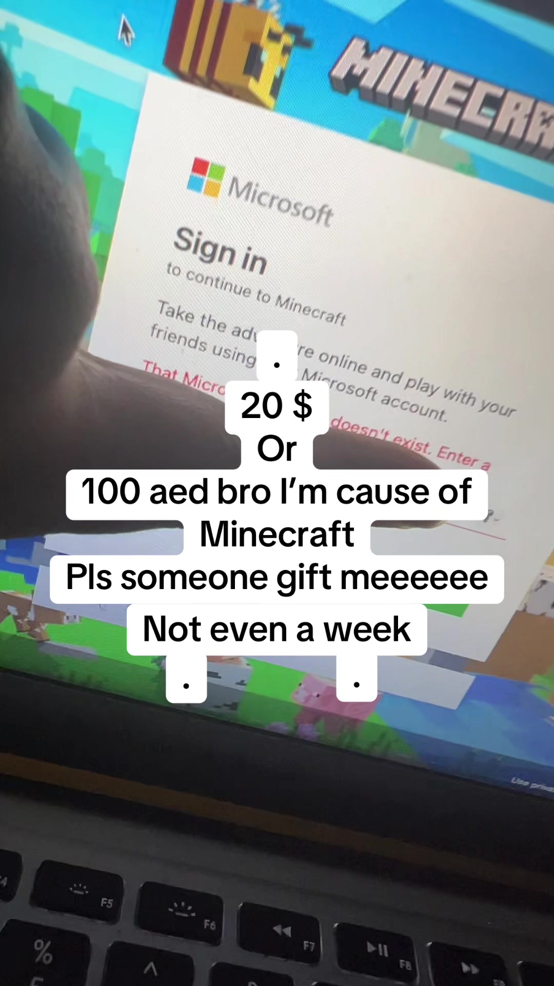 @Mortis goat⚔️