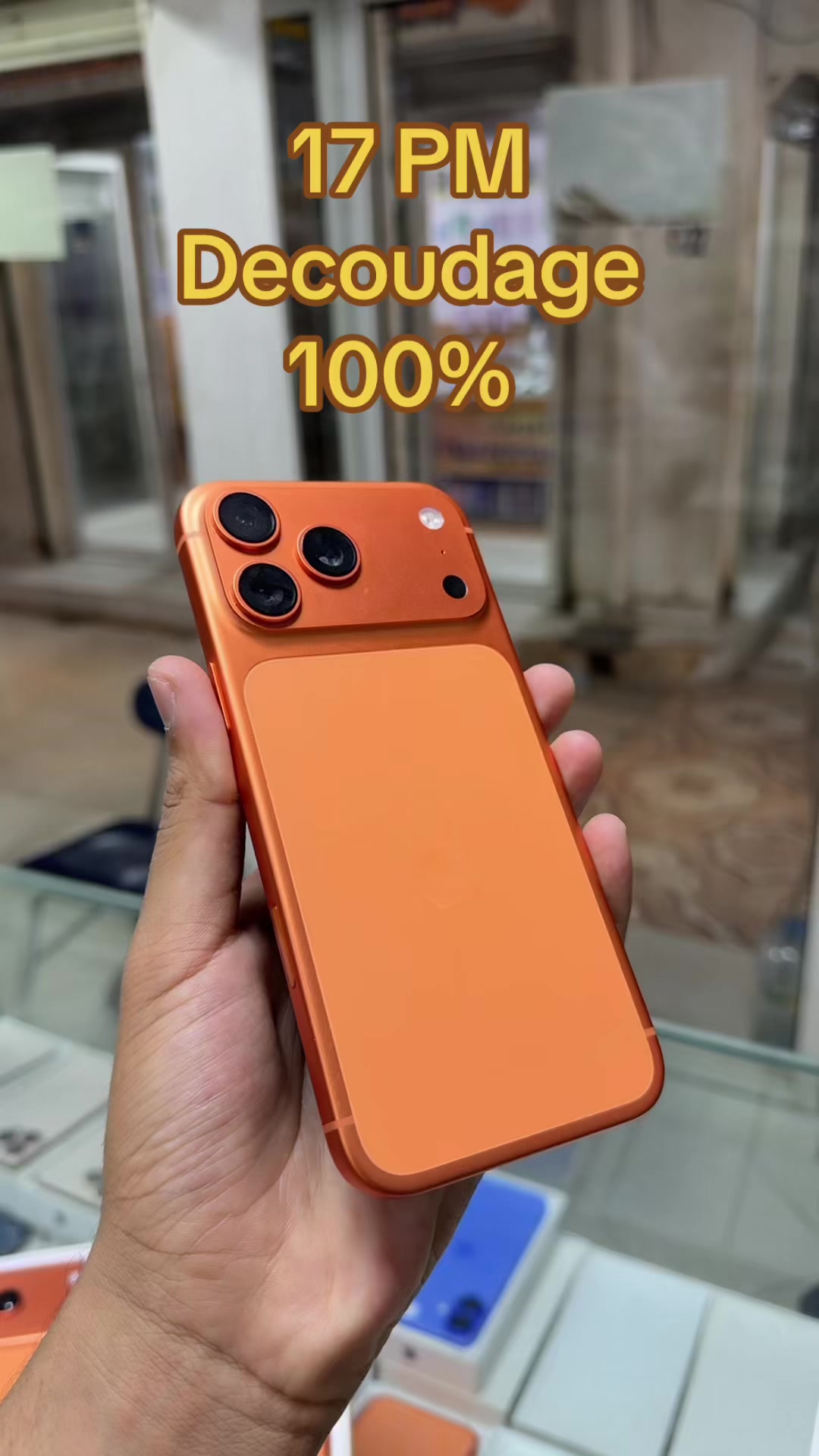 @BEN STORE | بن ستور