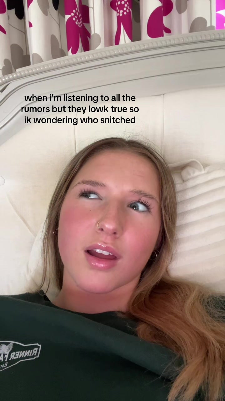 @aubrey 🧚&zwj;♀️