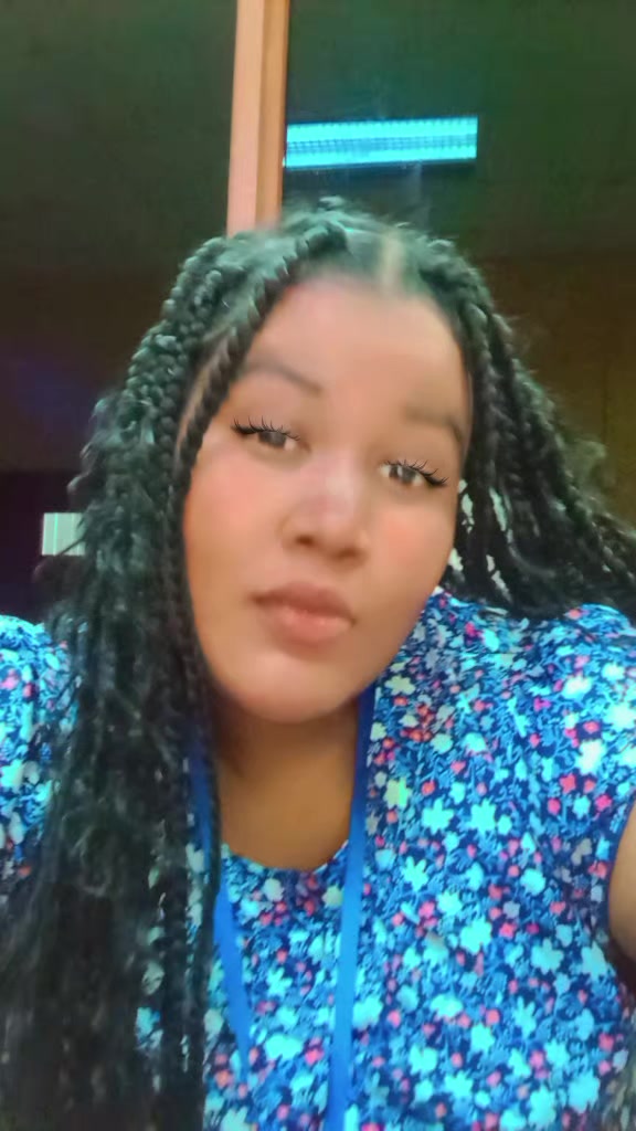 @Region 1 >Gyal 🫶🇬🇾