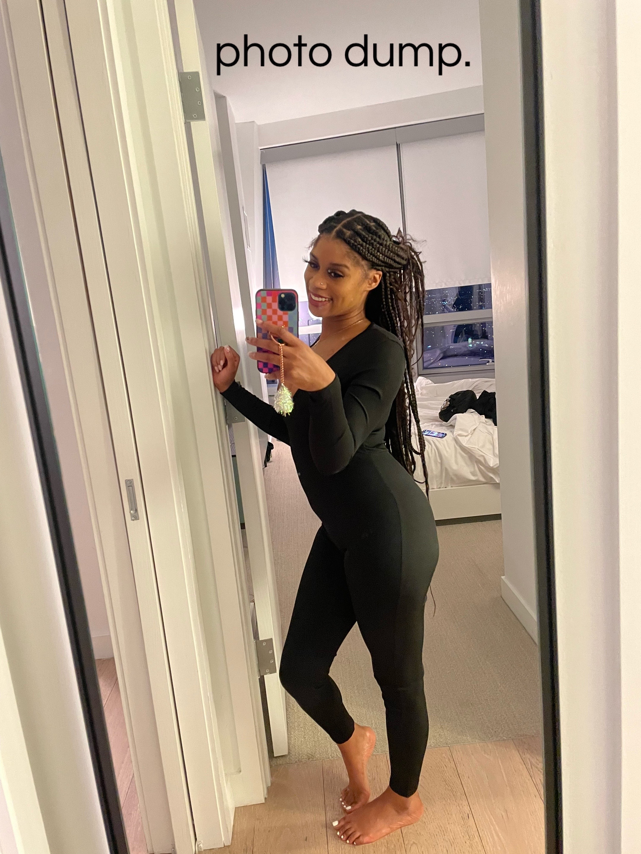 @kaay🫦